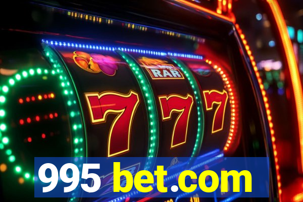 995 bet.com